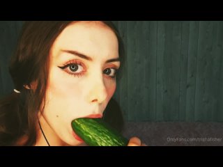 trisha fisher asmr (onlyfans)